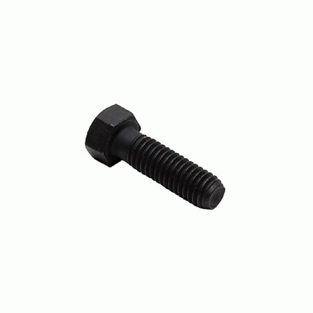 Aic Replacement Parts Cap Screw Fits Caterpillar Models 1B3680